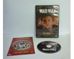 DVD Mad Max